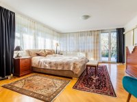 Eladó családi ház, II. kerületben 480 M Ft, 8 szobás