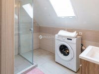 Eladó téglalakás, Hajdúszoboszlón 60 M Ft, 3 szobás