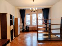 Kiadó téglalakás, albérlet, XIII. kerületben, Pannónia utcában