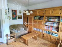 Eladó téglalakás, Vácon 89 M Ft, 4 szobás