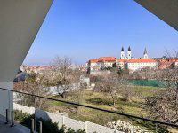 Eladó családi ház, Veszprémben, Harmat utcában 267.86 M Ft