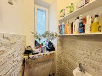 Eladó téglalakás, II. kerületben 126 M Ft, 3 szobás