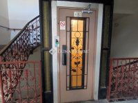 Eladó téglalakás, VI. kerületben 76.9 M Ft, 2 szobás