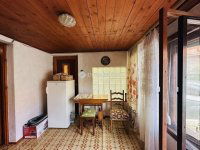 Eladó téglalakás, IX. kerületben 62.9 M Ft, 4 szobás