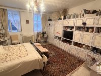 Eladó családi ház, Óföldeákon 39.99 M Ft, 3 szobás