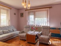 Eladó családi ház, Dobozon 20 M Ft, 3 szobás