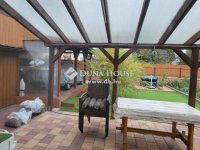 Eladó családi ház, XVI. kerületben 149 M Ft, 2 szobás