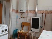 Eladó téglalakás, XXI. kerületben 43.5 M Ft, 1 szobás