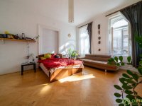 Eladó téglalakás, VII. kerületben 79.9 M Ft, 2 szobás