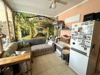 Eladó panellakás, XV. kerületben 64.9 M Ft, 1+2 szobás