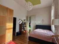 Eladó téglalakás, Pécsett 145 M Ft, 3 szobás