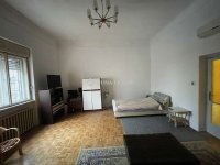 Eladó családi ház, Szegeden 163.78 M Ft, 3 szobás