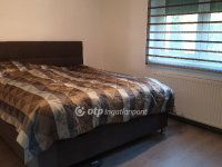 Eladó családi ház, Balatonföldváron 188 M Ft, 6+1 szobás