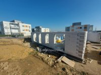 Eladó téglalakás, Pécsett 57.879 M Ft, 2 szobás