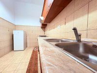 Eladó téglalakás, IX. kerületben 78.9 M Ft, 2 szobás