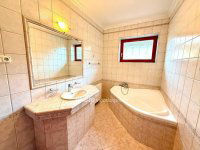 Eladó téglalakás, XXI. kerületben 127.99 M Ft, 4 szobás