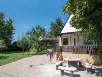 Eladó nyaraló, Kulcson 32.7 M Ft, 3 szobás / költözzbe.hu