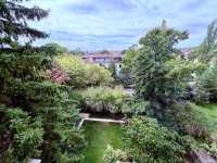 Kiadó téglalakás, albérlet, XI. kerületben 220 E Ft / hó