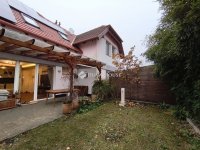 Eladó téglalakás, Gödöllőn 119.9 M Ft, 3 szobás