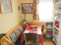 Eladó téglalakás, XX. kerületben 48.5 M Ft, 1 szobás