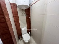 Eladó családi ház, Szalkszentmártonon 45.5 M Ft, 4 szobás
