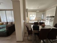 Eladó családi ház, XXI. kerületben 214.9 M Ft, 8 szobás