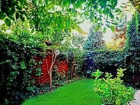 Eladó téglalakás, XVII. kerületben 105 M Ft, 3 szobás