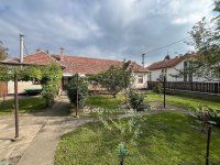 Eladó családi ház, Berettyóújfaluban 37.9 M Ft, 4 szobás