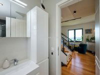 Eladó téglalakás, XII. kerületben 390 M Ft, 4 szobás