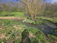 Eladó mezogazdasagi ingatlan