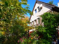 Eladó családi ház, Szentendrén 88.9 M Ft, 4 szobás