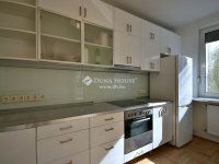 Kiadó téglalakás, albérlet