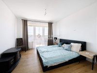 Eladó ikerház, Pécelen 132.9 M Ft, 6 szobás