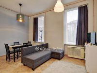 Eladó téglalakás, VIII. kerületben 79.9 M Ft, 4 szobás