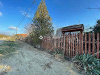 Eladó telek, Ballószögön 25.9 M Ft / költözzbe.hu