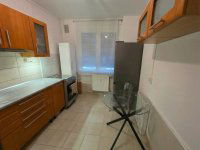 Eladó panellakás, Budapesten, XV. kerületben 75 M Ft, 3 szobás