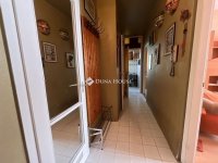 Eladó panellakás, XV. kerületben 64.4 M Ft, 3 szobás