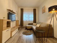 Kiadó téglalakás, albérlet, Debrecenben 250 E Ft / hó, 2 szobás