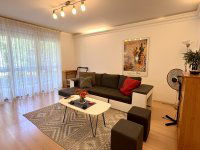 Kiadó téglalakás, albérlet, Debrecenben 380 E Ft / hó, 3 szobás
