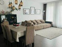 Eladó családi ház, Hajdúsámsonon 159.9 M Ft, 5 szobás