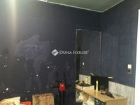 Eladó családi ház, Gyömrőn 85.9 M Ft, 5 szobás