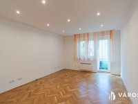 Kiadó téglalakás, albérlet, Szegeden 189 E Ft / hó, 2 szobás