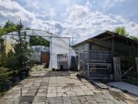 Eladó telek, Komáromban 55 M Ft / költözzbe.hu