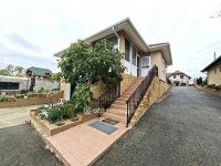 Eladó családi ház, Martonvásáron 120 M Ft, 3 szobás