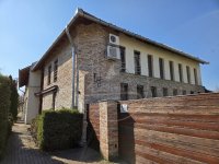 Eladó téglalakás, Gyulán 69.99 M Ft, 4 szobás