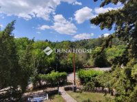 Eladó családi ház, Leányfaluban 43 M Ft, 4 szobás