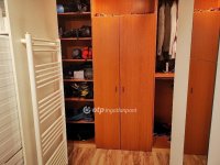 Eladó családi ház, XXI. kerületben 165 M Ft, 2+2 szobás