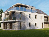 Eladó téglalakás, Balatonudvariban 68.9 M Ft, 2 szobás