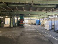 Eladó ipari ingatlan, XIV. kerületben 1500 M Ft