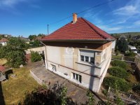 Eladó családi ház, Ózdon 7.5 M Ft, 3 szobás